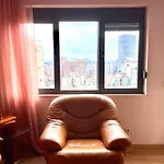 Easy Peasy - 9Th Floor View Downtown