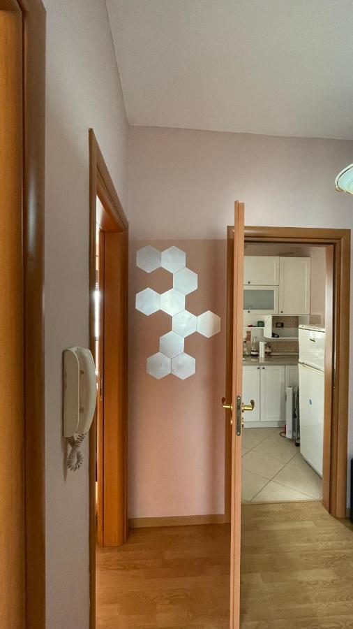Apartamento Easy Peasy - 9th Floor View Downtown *